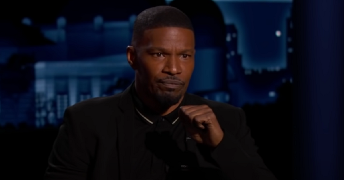 jamie-foxx-breaks-social-media-silence-after-mysterious-health-scare