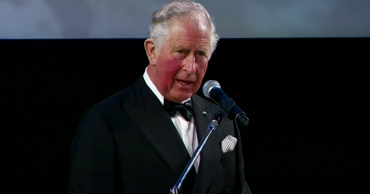 prince-charles-shock-camilla-parker-bowles-husband-to-allow-prince-harry-meghan-markle-rejoin-the-royal-family-duke-writes-heartfelt-message-for-courageous-troops-on-2022-anzac-day