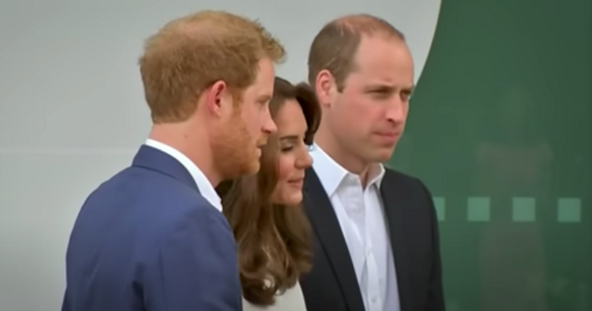 prince-harry-sympathizes-with-queen-elizabeth-but-not-prince-william-meghan-markles-husband-says-he-understands-why-grandmother-didnt-defend-him