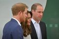 prince-harry-sympathizes-with-queen-elizabeth-but-not-prince-william-meghan-markles-husband-says-he-understands-why-grandmother-didnt-defend-him