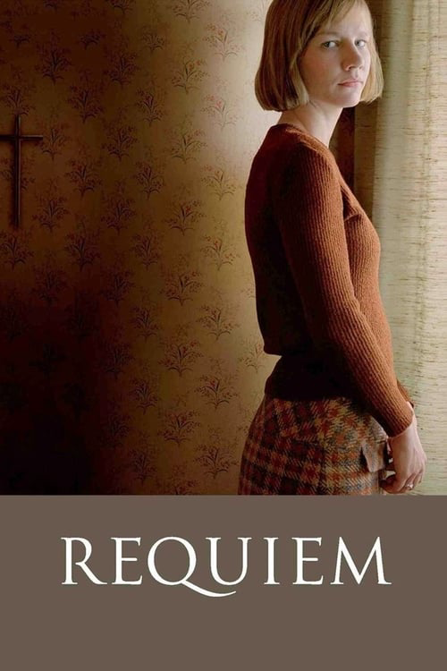 Requiem for a Dream streaming: where to watch online?