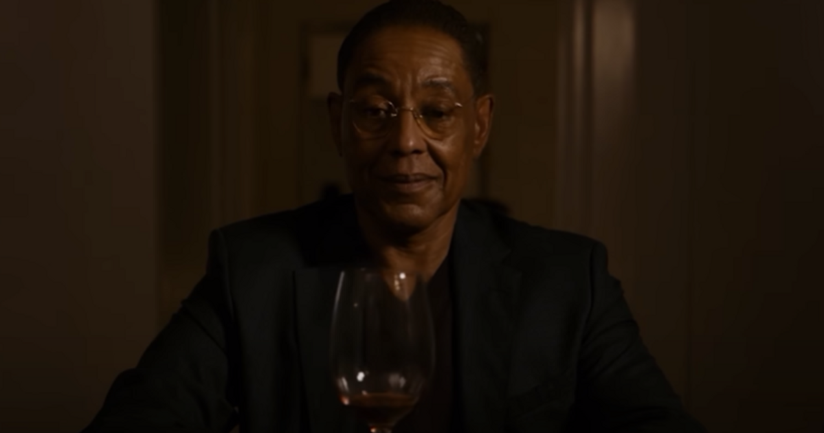 better-call-saul-the-signs-confirmation-that-gus-fring-is-gay