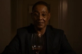 better-call-saul-the-signs-confirmation-that-gus-fring-is-gay