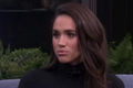 meghan-markle-shock-prince-harry-wife-becoming-more-like-an-activist-than-a-politician-duchess-of-sussex-predicted-to-fail-in-trying-to-change-tabloid-industry