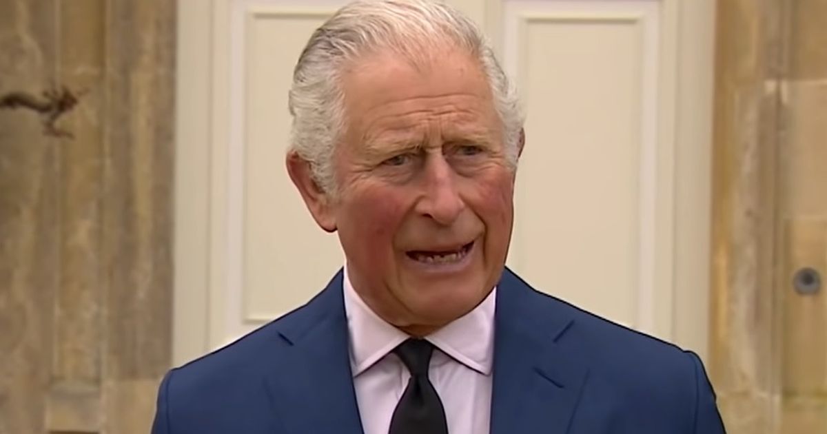 king-charles-iii-wont-have-a-coronation-ceremony-shortly-after-queen-elizabeths-death-camilla-parker-bowles-husband-allegedly-will-officially-be-crowned-next-year