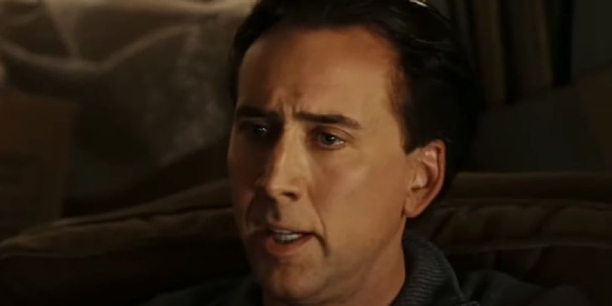national-treasure-edge-of-history-showrunner-hints-at-possible-appearance-of-nicolas-cage