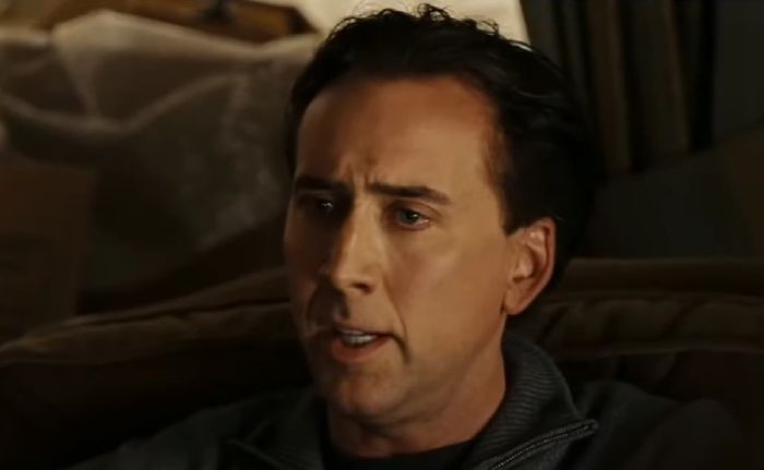 national-treasure-edge-of-history-showrunner-hints-at-possible-appearance-of-nicolas-cage