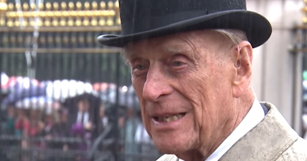 prince-philip-shock-prince-andrews-dad-was-reportedly-a-prankster-who-always-got-into-trouble-with-queen-elizabeth-because-of-his-mustard-trick