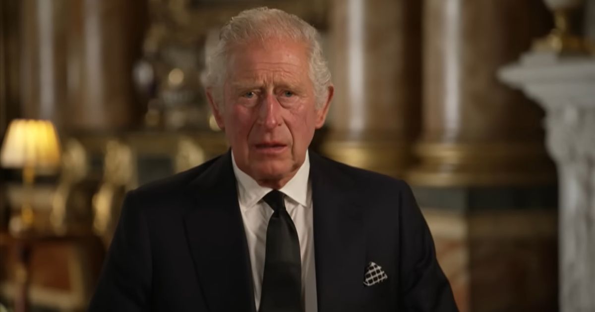 king-charles-wants-to-strip-prince-harry-meghan-markle-of-their-royal-titles-royal-commentator-claims-monarch-cant-keep-forgiving-duke-duchess-of-sussex 