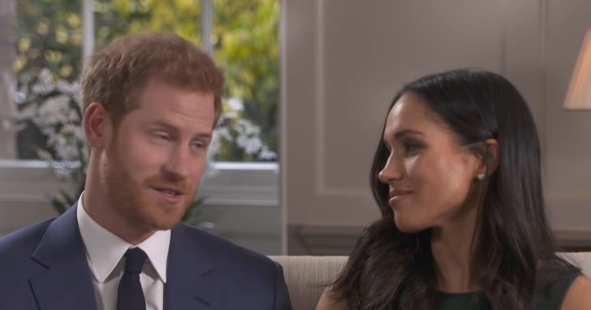 prince-harry-meghan-markle-shock-sussexes-reportedly-think-being-invited-to-ellen-degeneres-wedding-was-a-big-deal-want-to-explore-their-options-in-hollywood