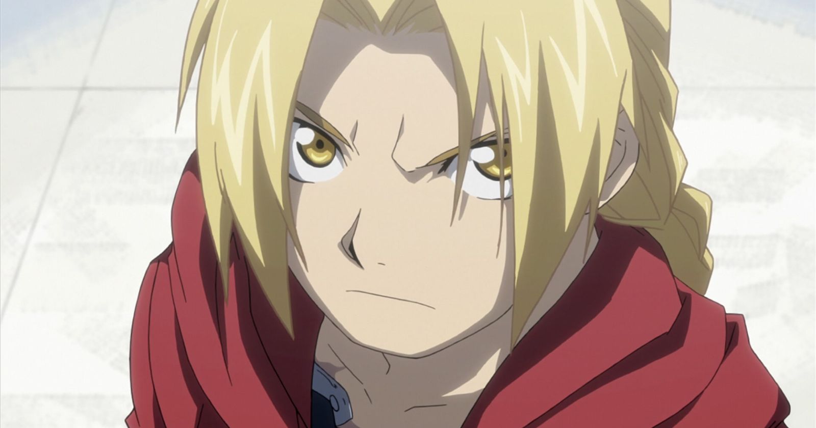 Do you need to watch Full Metal Alchemist first before watching