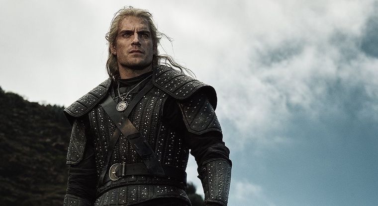 Why Did Henry Cavill Leave The Witcher? Here Are The Potential Reasons