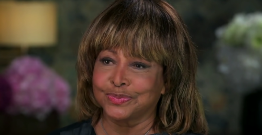 tina-turner-net-worth-relive-the-life-of-the-queen-of-rock-n-roll