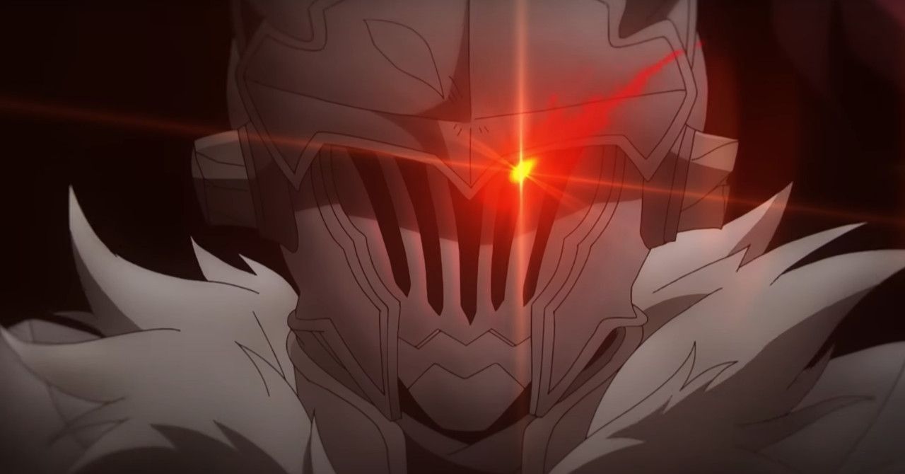 Goblin Slayer Season 2 English Dub Release: All You Need to Know