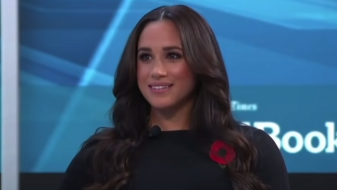 will-meghan-markle-ever-act-again