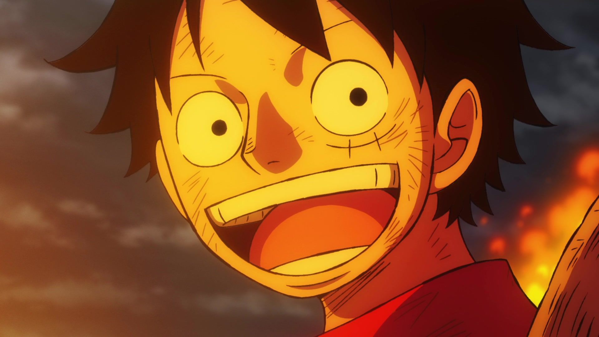 Eiichiro Oda Reveals His Best One Piece Anime Moments | Manga Thrill