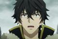 Who Does Naofumi End Up With in The Rising of the Shield Hero?