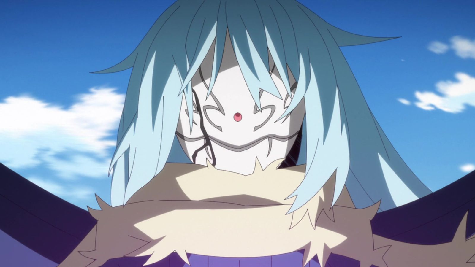 That Time I Got Reincarnated as a Slime Season 2 Episode 13 Release Date and Time 2