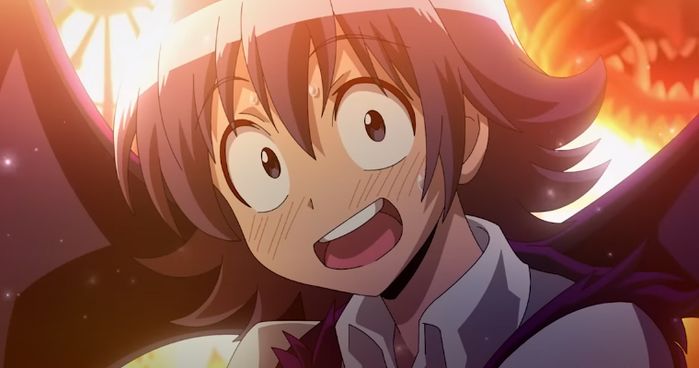 How Many Episodes Will Welcome to Demon School Iruma-kun Season 3 Have Iruma