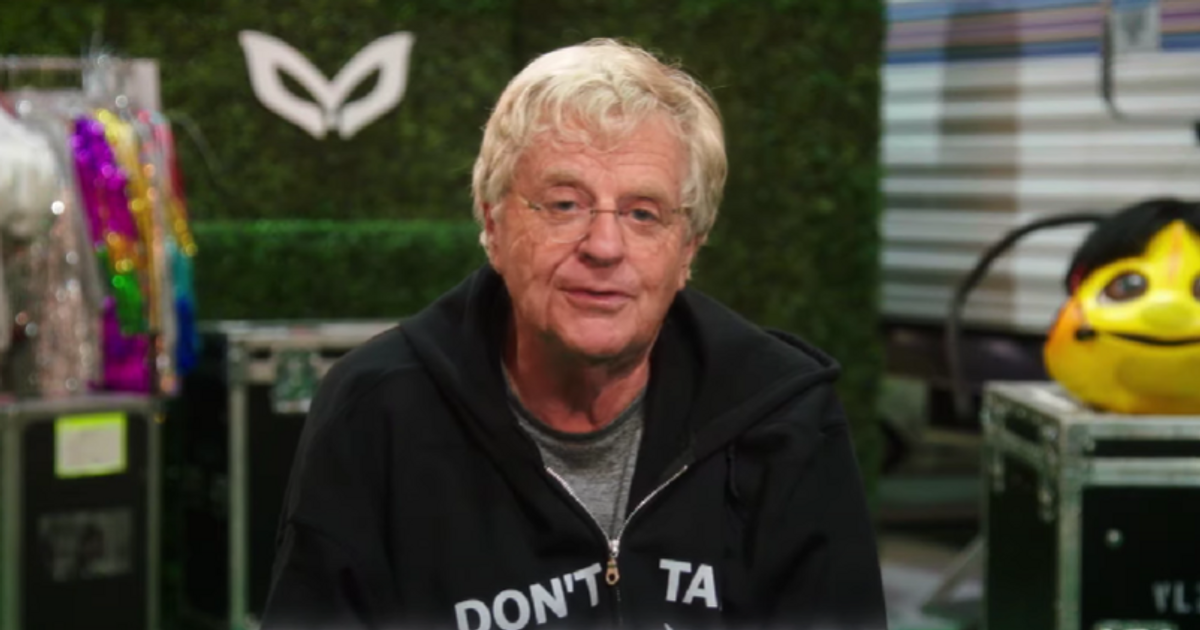 jerry-springer-net-worth-relive-the-life-and-career-of-the-legendary-tv-host