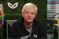 jerry-springer-net-worth-relive-the-life-and-career-of-the-legendary-tv-host