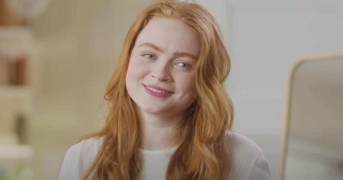 sadie-sink-net-worth-how-much-fortune-does-the-stranger-things-star-have-already-built