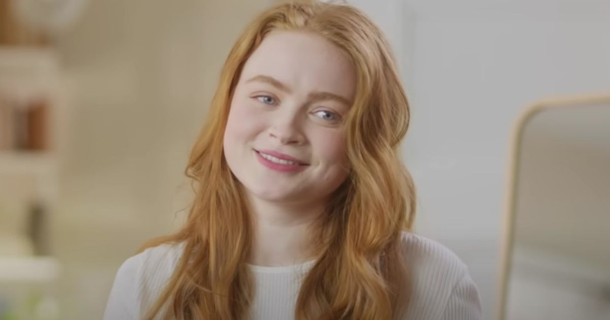 sadie-sink-net-worth-how-much-fortune-does-the-stranger-things-star-have-already-built