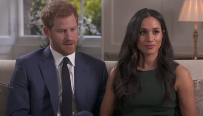 prince-harry-meghan-markle-shock-sussexes-making-a-shift-royal-couple-will-fade-off-after-attacking-king-charles-prince-william-kate-middleton-in-spare-expert-says