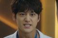 ghost-doctor-episode-8-release-date-and-time-preview