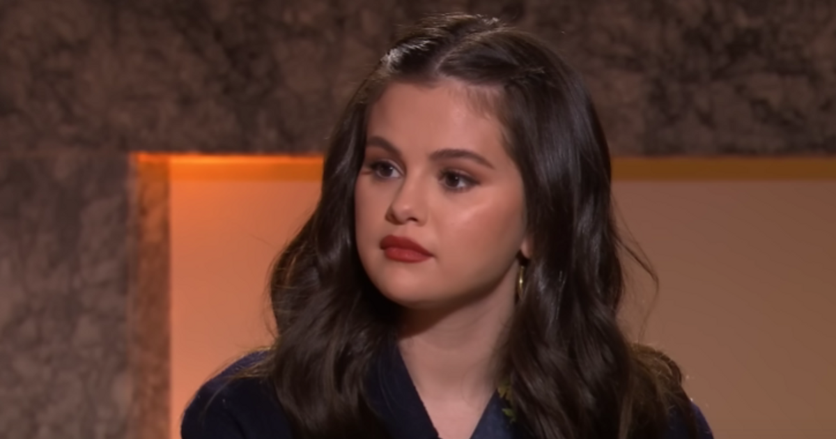 did-selena-gomez-just-deny-dating-rumors-with-drew-taggart