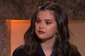 did-selena-gomez-just-deny-dating-rumors-with-drew-taggart
