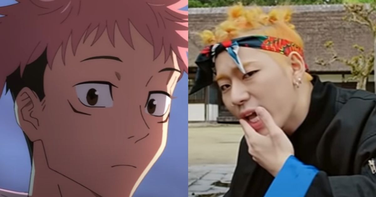 zico-says-he-is-now-fan-of-jujutsu-kaisen-manga-after-his-discharge-from-mandatory-military-service