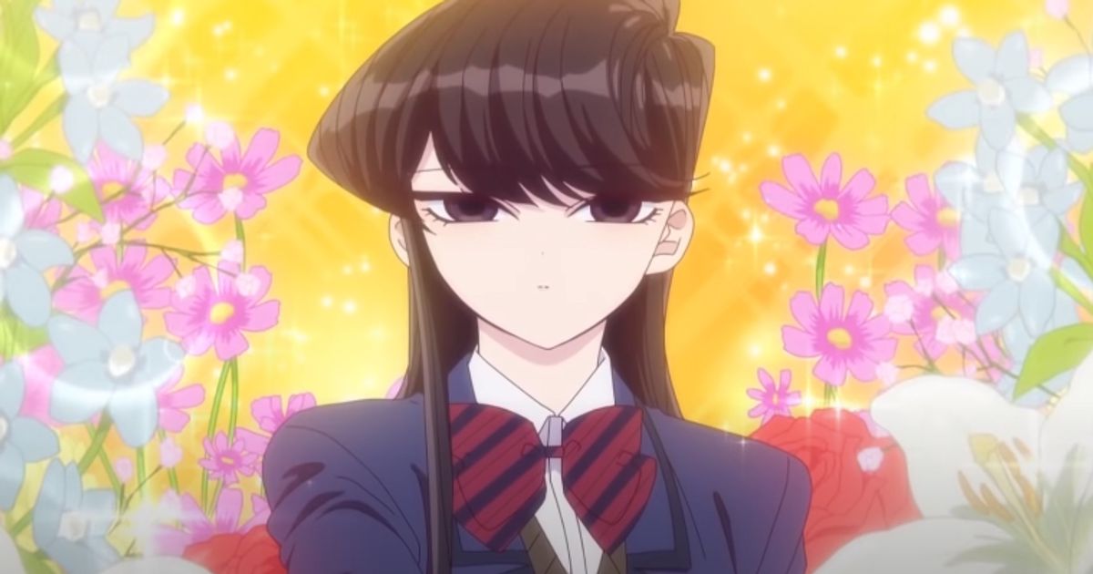 https://epicstream.com/article/how-many-episodes-will-komi-cant-communicate-season-2-have