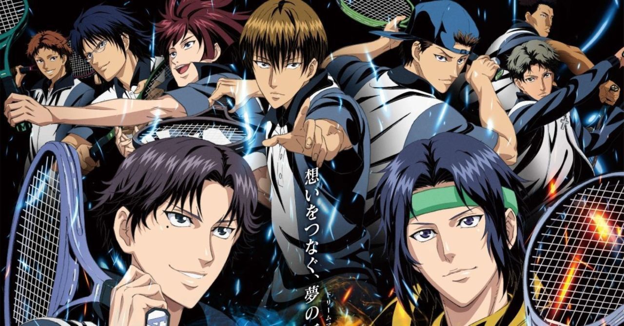 Funimation Announces English Dub for Aokana Anime  News  Anime News  Network