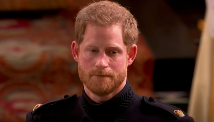 prince-harry-shock-meghan-markle-texted-husband-before-he-learned-about-queen-elizabeths-death-from-online-news-palace-allegedly-announced-death-during-his-flight