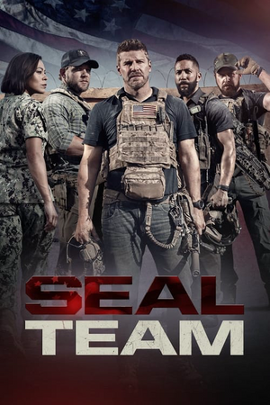 Watch seal team season 4 online free new arrivals