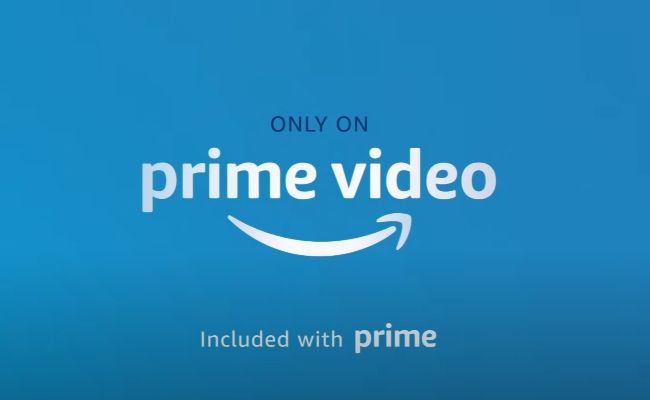 A quiet place amazon prime online video