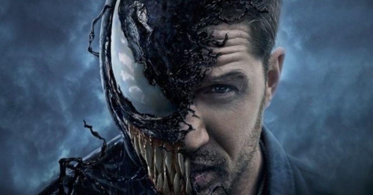 Sony teases Venom 3, Across the Spider-Verse & El Muerto