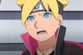 Boruto: Naruto Next Generations Episode 235 Release Date