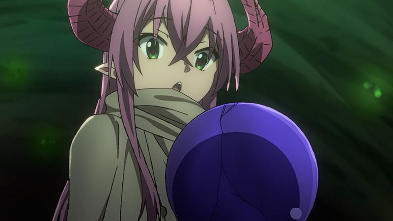 Is The Dungeon of Black Company on Crunchyroll, Netflix, Hulu, or  Funimation in English Sub or Dub? Where to Watch and Stream the Latest  Episodes Free Online of Anime Meikyuu Black Company