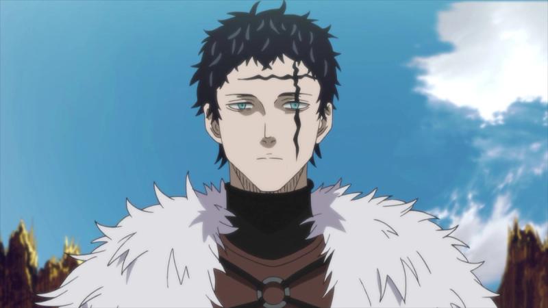 Black Clover Arcs Guide: All 11 arcs in order