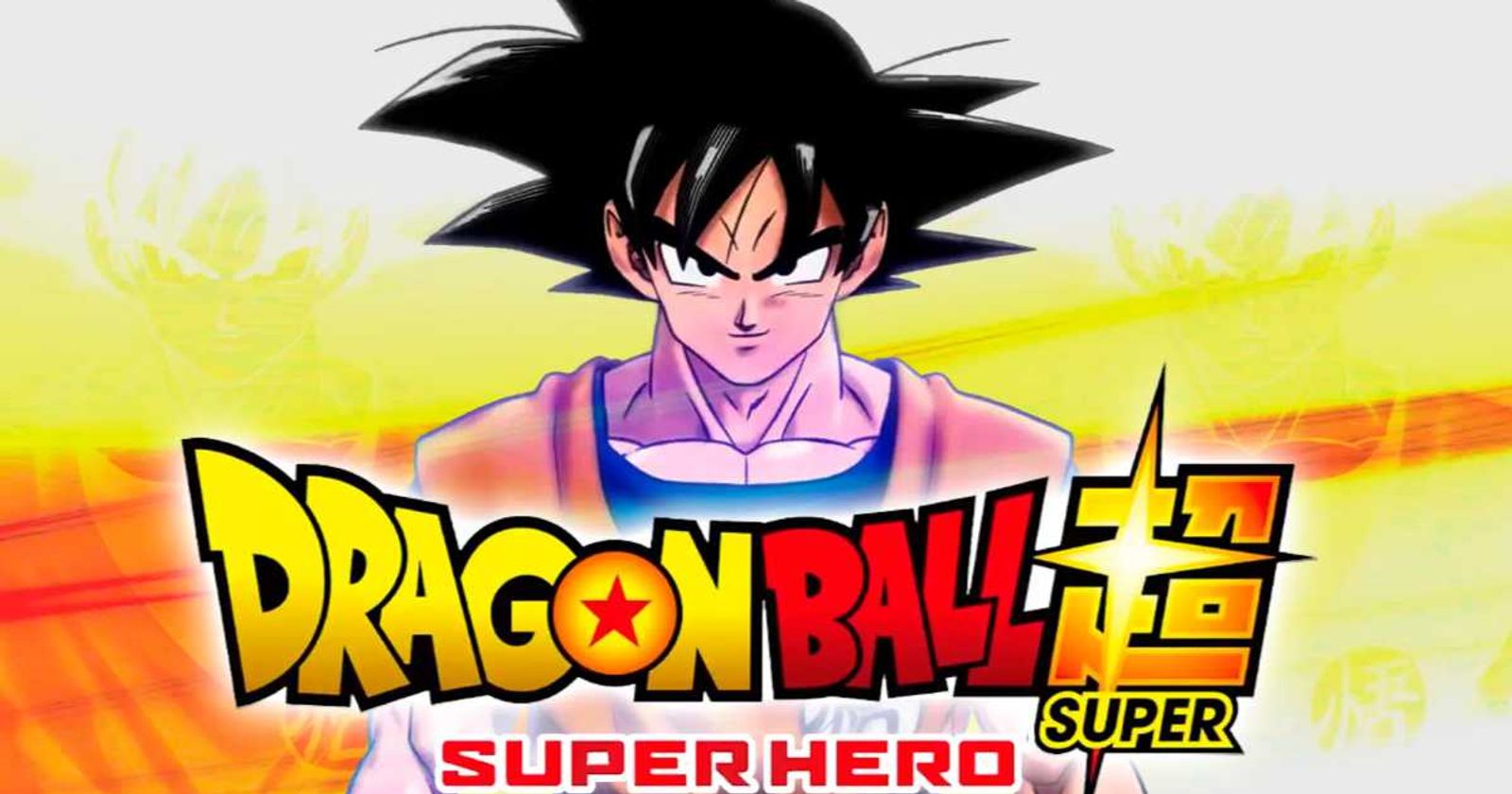 Dragon Ball Super: Super Hero Reveals Pan's New Age After Timeskip