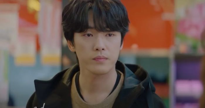 kokdu-season-of-deity-episode-11-release-date-and-time-preview-im-soo-hyang-gets-shocked-after-learning-kim-jung-hyuns-connection-to-murder-cases
