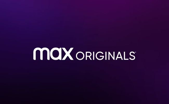 HBO Max Rebrands With New Name and Unveils Change in Subscription Prices