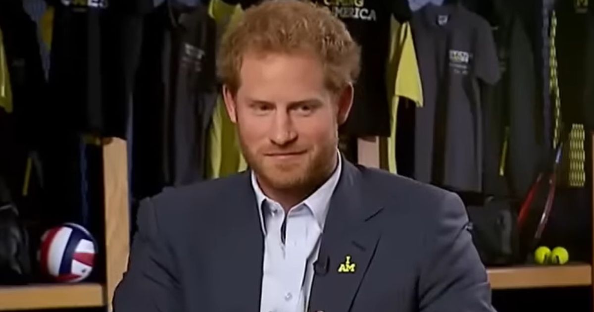 prince-harry-to-detail-his-date-with-a-beautiful-older-woman-in-his-memoir-spare-duke-of-sussex-reportedly-shares-a-unique-connection-with-meghan-markle-because-of-liz-hurley