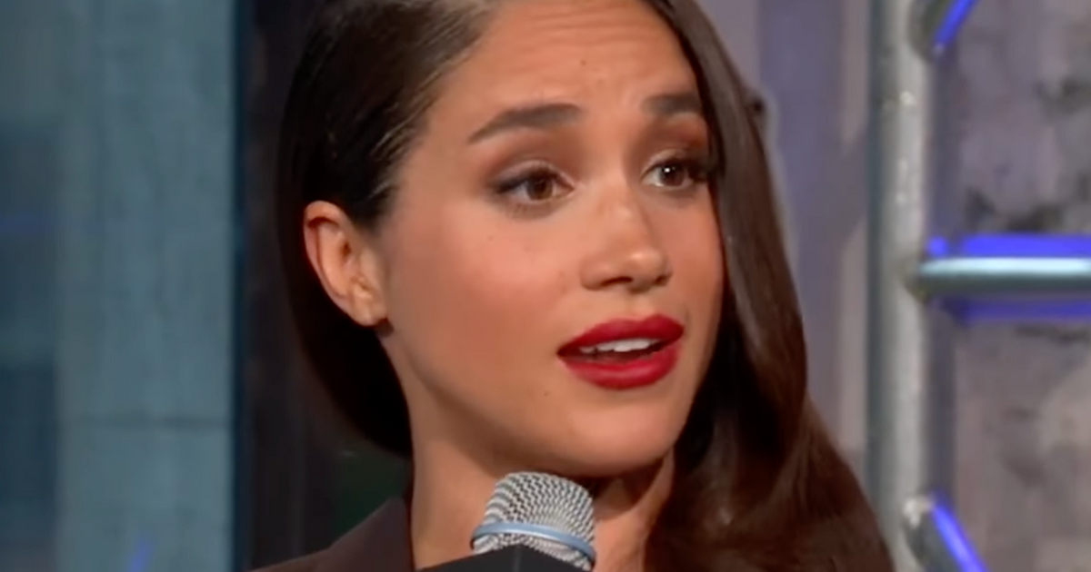 meghan-markle-is-delusional-for-wanting-to-run-for-president-in-america-foreign-policy-expert-reportedly-claims-prince-harrys-wife-would-be-a-spectacular-failure-if-she-pushes-through-with-her-plans