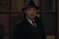 the-blacklist-season-10-to-give-major-nod-to-season-1s-tragic-death-with-new-casts-arrival
