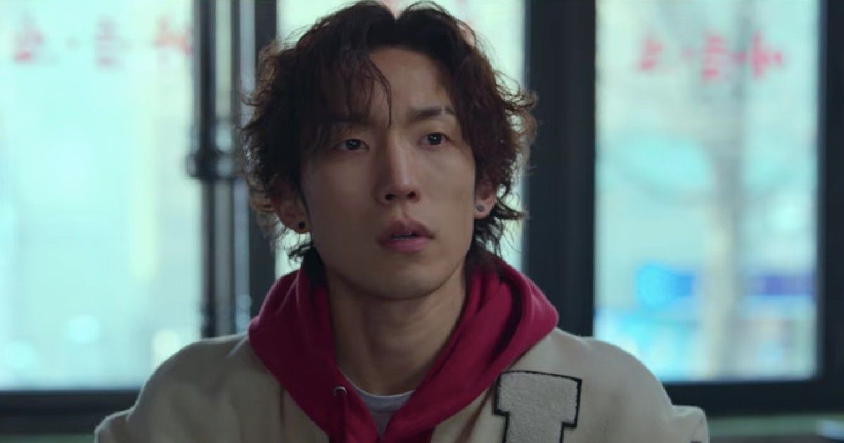 Bloodhounds Cast: Meet the Stars of Netflix K-drama