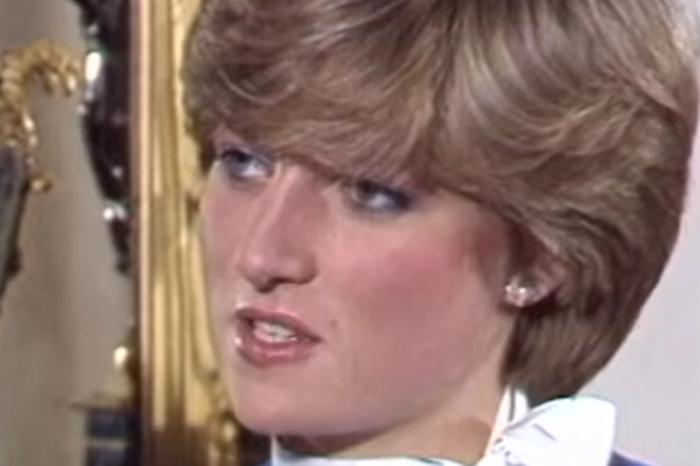 princess-diana-shock-prince-charles-ex-wife-reportedly-had-a-destructive-side-while-mothering-prince-william-prince-harry-due-to-her-insecurities-royal-author-claims