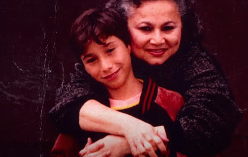 How Did Griselda Blanco's Sons Meet Their Tragic End?